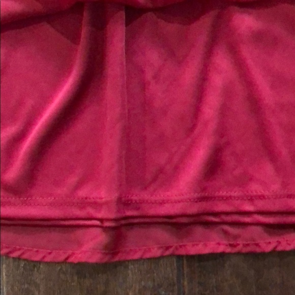 Kiki La Rue **BRAND NEW, WITH TAGS** Dress - Picture 4 of 7